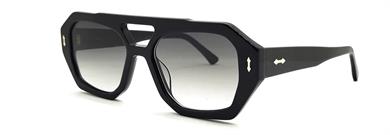 Lara C2 53 Unisex Güneş Gözlüğü