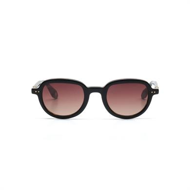PIANNURA C1 47 G - UNISEX Güneş Gözlüğü 