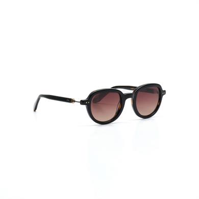 PIANNURA C1 47 G - UNISEX Güneş Gözlüğü 