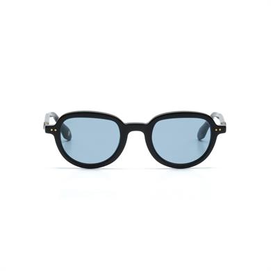 PIANNURA C2 47 G - UNISEX Güneş Gözlüğü 