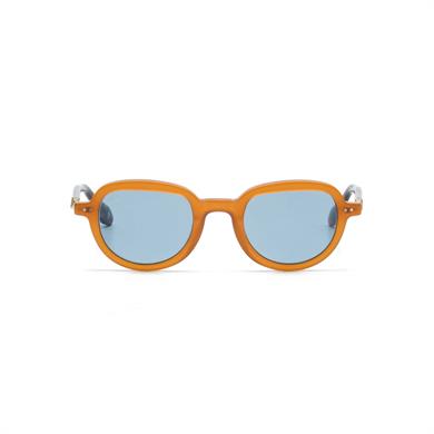 PIANNURA C3 47 G - UNISEX Güneş Gözlüğü 