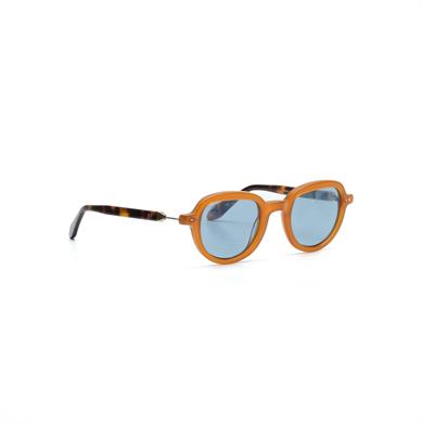 PIANNURA C3 47 G - UNISEX Güneş Gözlüğü 