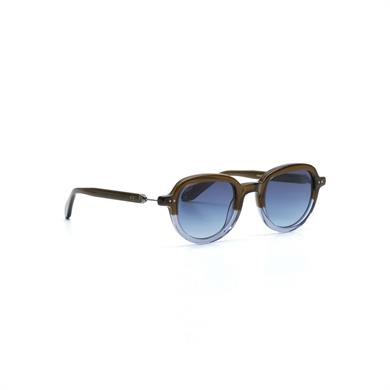 PIANNURA C4 47 G - UNISEX Güneş Gözlüğü 
