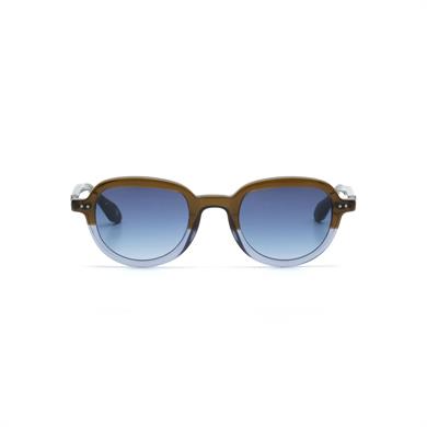 PIANNURA C4 47 G - UNISEX Güneş Gözlüğü 