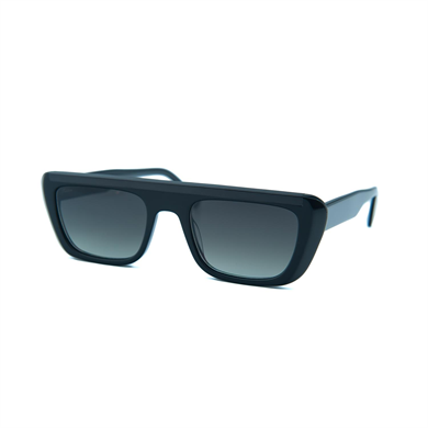 PLATONE C2 53 kadın