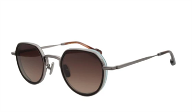 RAME-2 C3 47 G - UNISEX Güneş Gözlüğü 