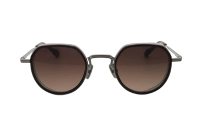 RAME-2 C3 47 G - UNISEX Güneş Gözlüğü 
