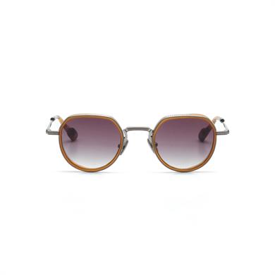 RAME-2 C4 47 G - UNISEX Güneş Gözlüğü 
