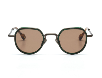 RAME-2 C5 47 G - UNISEX Güneş Gözlüğü 