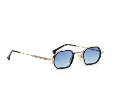 REGINO C1 46 G - UNISEX Güneş Gözlüğü 