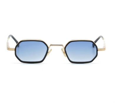 REGINO C1 46 G - UNISEX Güneş Gözlüğü 