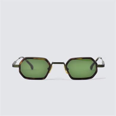 Regola C5 46 Unisex Güneş Gözlüğü