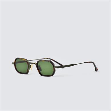 Regola C5 46 Unisex Güneş Gözlüğü