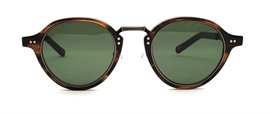 SANREMO C10 48-23 