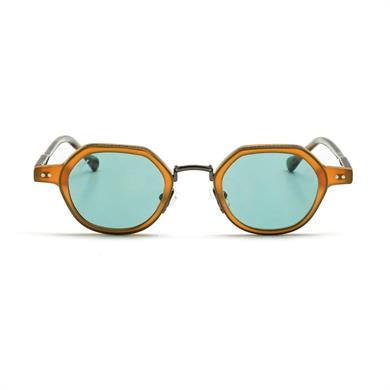 SCHERZO C7 45 G - UNISEX Güneş Gözlüğü 