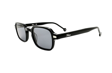 SHADOW C2 46-24 