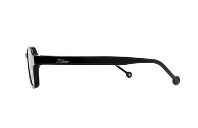 SHADOW C2 46-24 