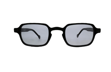 SHADOW C2 46-24 