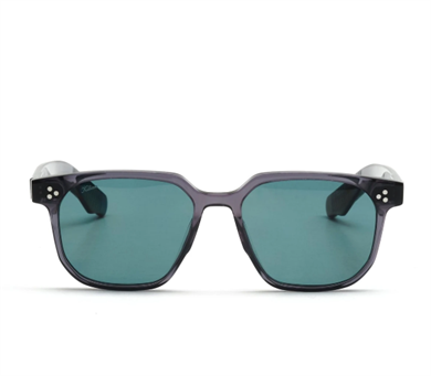 TRIFOGLIO C4 53 G - UNISEX Güneş Gözlüğü 