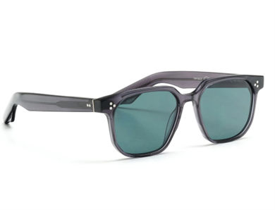 TRIFOGLIO C4 53 G - UNISEX Güneş Gözlüğü 