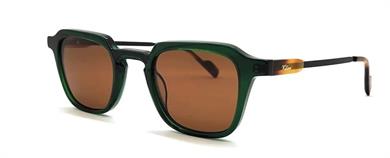 Klilian Mare C4 47 Unisex Güneş Gözlüğü