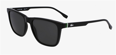 Lacoste 6041S 001 54-18 G Erkek Güneş Gözlüğü