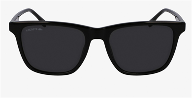 Lacoste 6041S 001 54-18 G Erkek Güneş Gözlüğü
