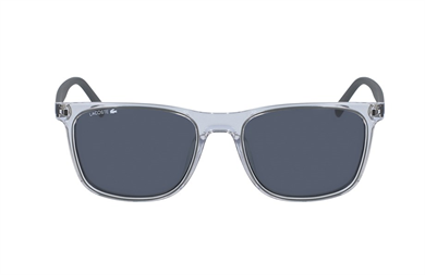 Lacoste 882S 057 55 Erkek Güneş Gözlüğü