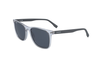 Lacoste 882S 057 55 Erkek Güneş Gözlüğü