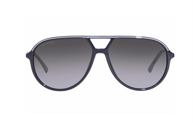 Lacoste 927S 424 59 Erkek Güneş Gözlüğü