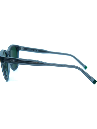 Lacoste L6026S 035 51-20 G Erkek Güneş Gözlüğü