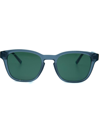 Lacoste L6026S 035 51-20 G Erkek Güneş Gözlüğü