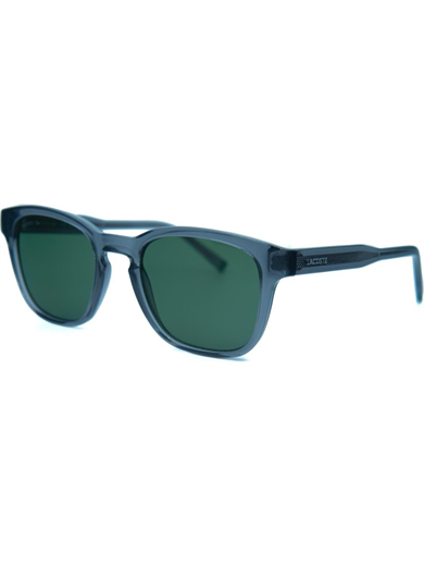 Lacoste L6026S 035 51-20 G Erkek Güneş Gözlüğü
