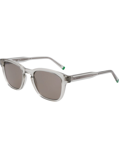 Lacoste L6026SN 038 51-20 G Erkek Güneş Gözlüğü
