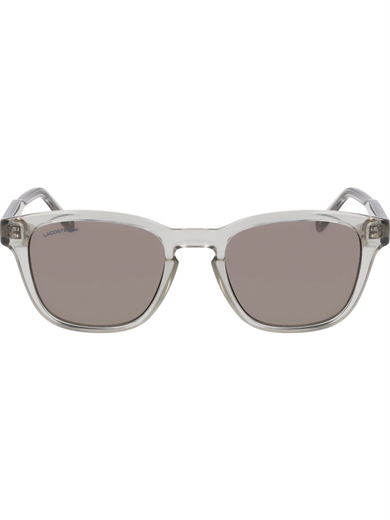 Lacoste L6026SN 038 51-20 G Erkek Güneş Gözlüğü