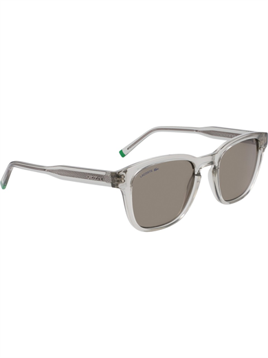 Lacoste L6026SN 038 51-20 G Erkek Güneş Gözlüğü