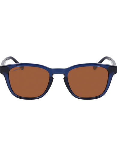 Lacoste L6026SN 410 51-20 G Erkek Güneş Gözlüğü