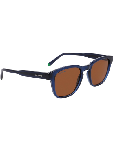 Lacoste L6026SN 410 51-20 G Erkek Güneş Gözlüğü