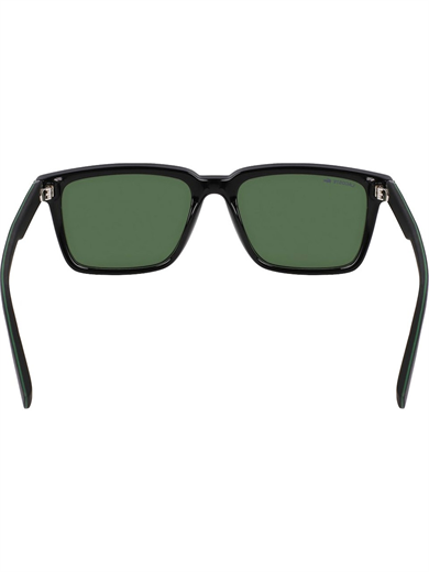 Lacoste L6032SN 001 54-18 G Erkek Güneş Gözlüğü