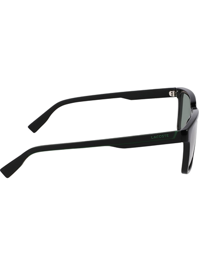 Lacoste L6032SN 001 54-18 G Erkek Güneş Gözlüğü