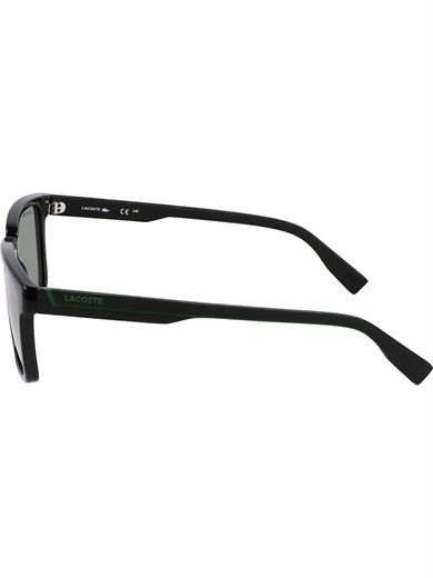 Lacoste L6032SN 001 54-18 G Erkek Güneş Gözlüğü