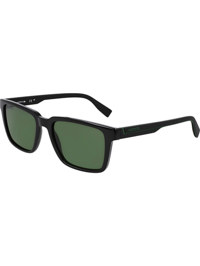 Lacoste L6032SN 001 54-18 G Erkek Güneş Gözlüğü