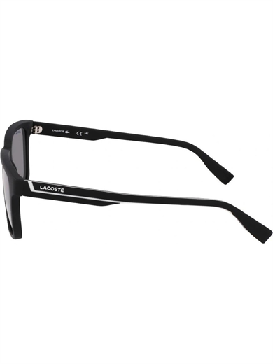 Lacoste L6032SN 002 54-18 G Erkek Güneş Gözlüğü