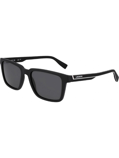 Lacoste L6032SN 002 54-18 G Erkek Güneş Gözlüğü