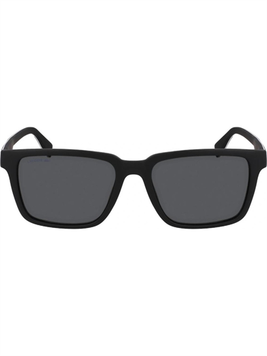 Lacoste L6032SN 002 54-18 G Erkek Güneş Gözlüğü