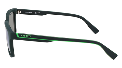 Lacoste L6032SN 301 54-18 G Erkek Güneş Gözlüğü