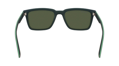 Lacoste L6032SN 301 54-18 G Erkek Güneş Gözlüğü