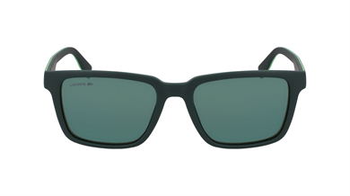 Lacoste L6032SN 301 54-18 G Erkek Güneş Gözlüğü