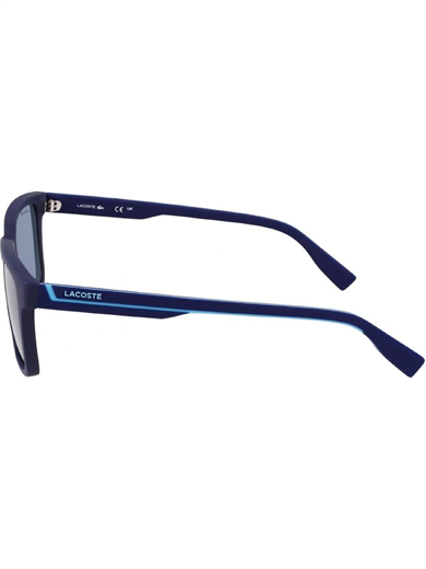 Lacoste L6032SN 424 54-18 G Erkek Güneş Gözlüğü