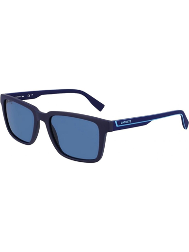 Lacoste L6032SN 424 54-18 G Erkek Güneş Gözlüğü